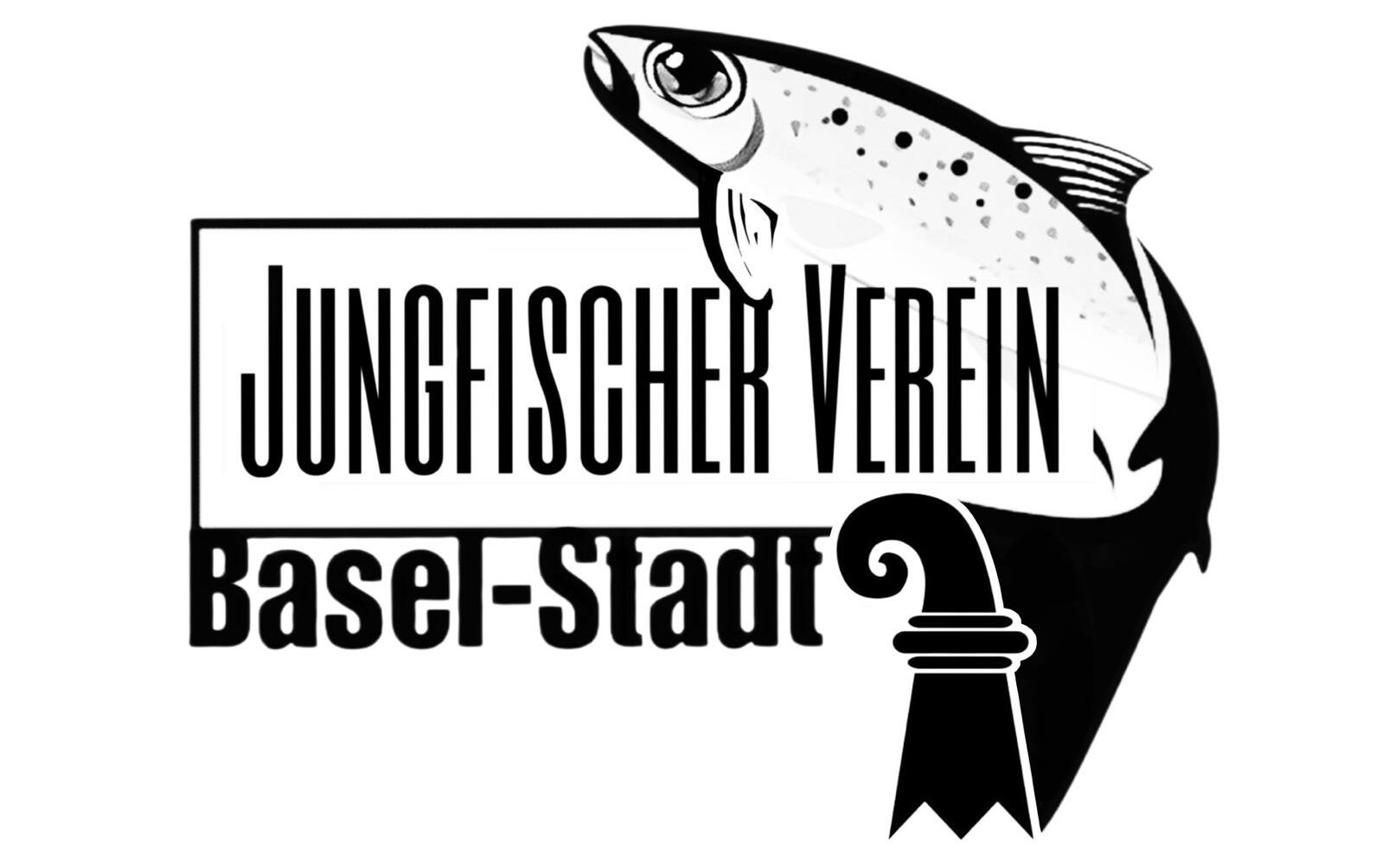 Jungfischerverein Basel 2023